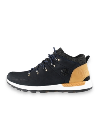 Timberland Hoge sneakers