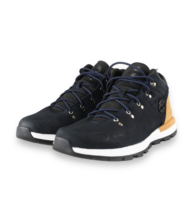Timberland Hoge sneakers