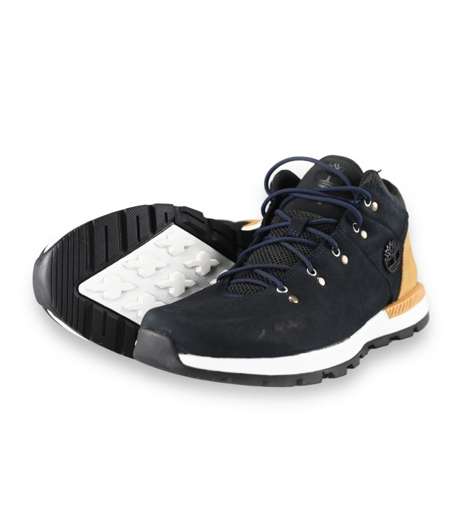 Timberland Hoge sneakers