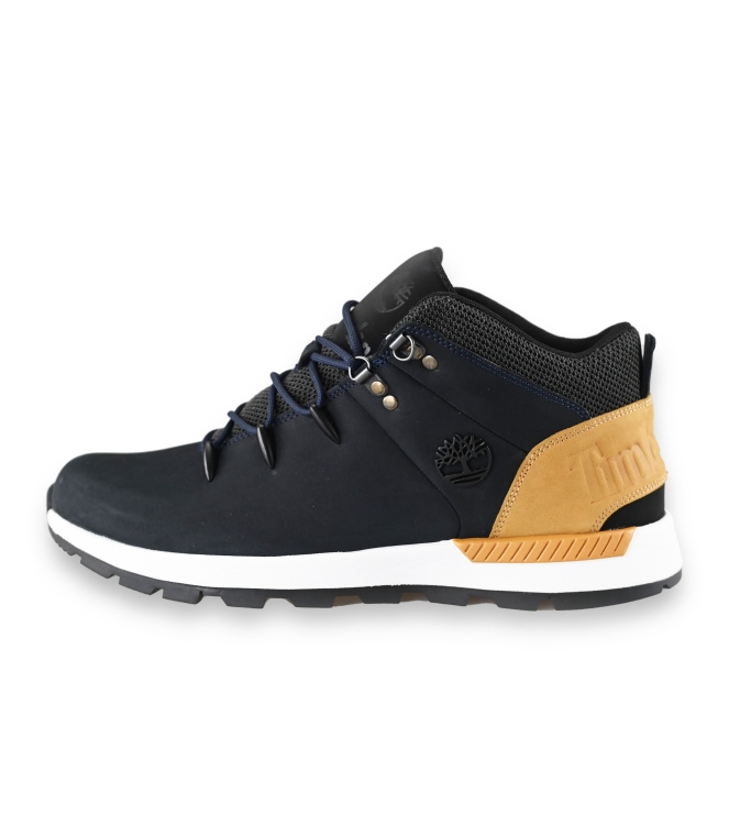 Timberland Hoge sneakers