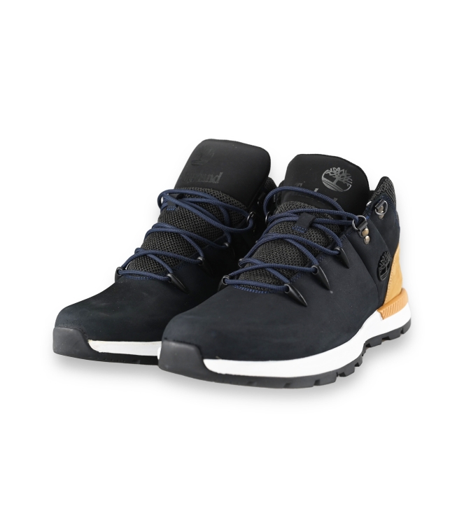 Timberland Hoge sneakers