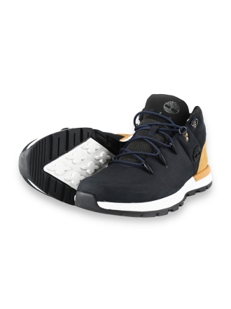 Timberland Hoge sneakers