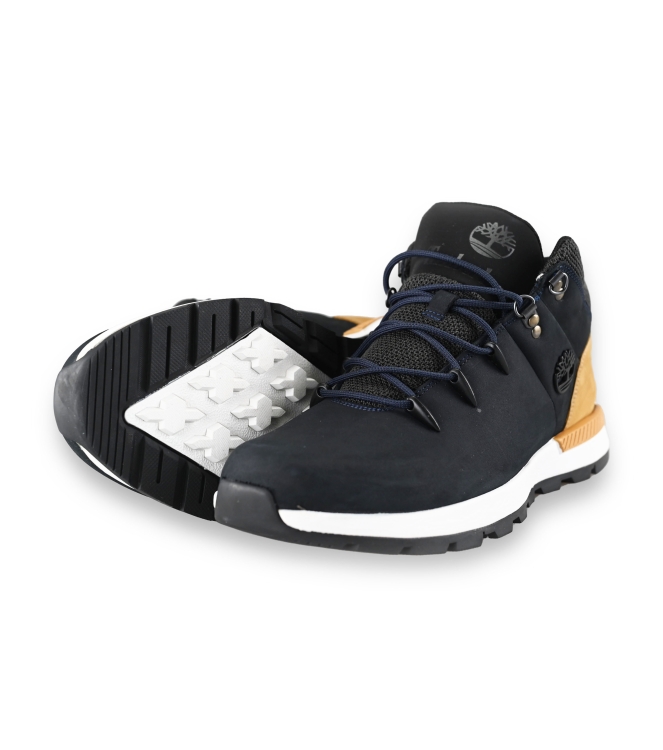 Timberland Hoge sneakers