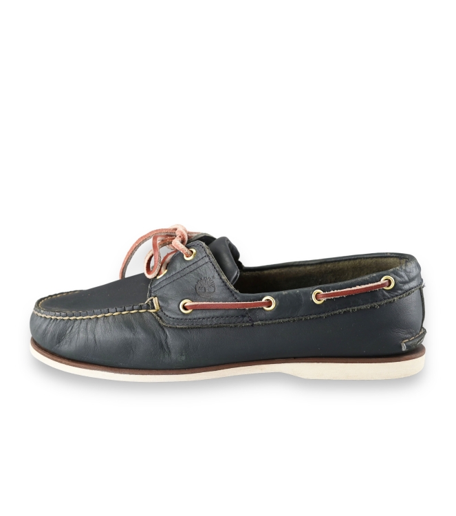 Timberland Bootschoenen
