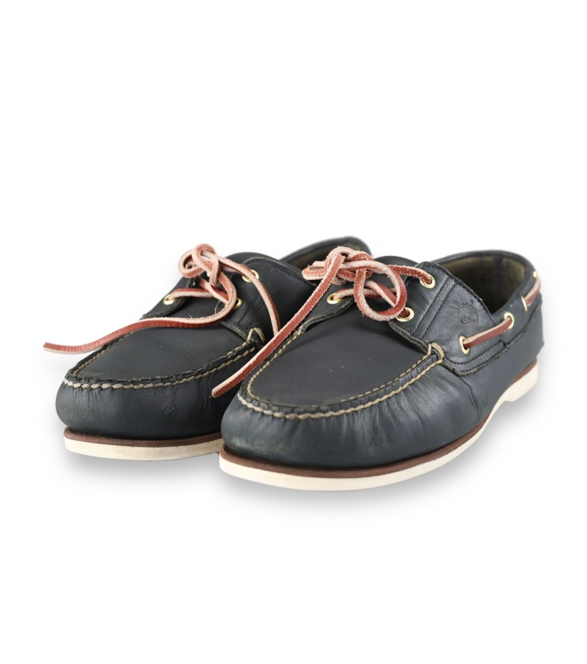 Timberland Bootschoenen