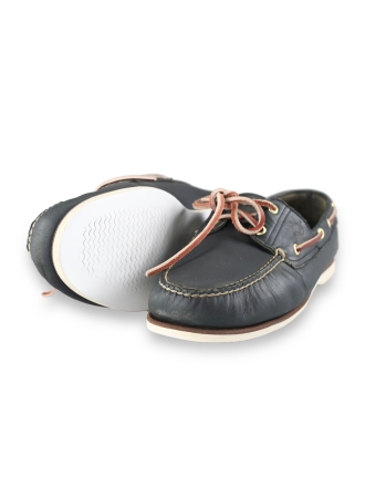 Timberland Bootschoenen
