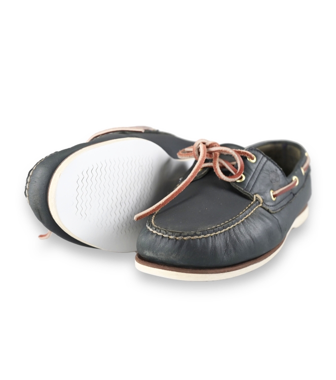 Timberland Bootschoenen