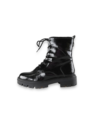Tamaris Veterboots
