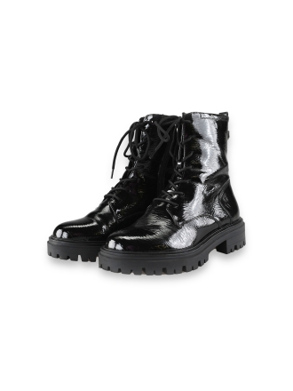 Tamaris Veterboots