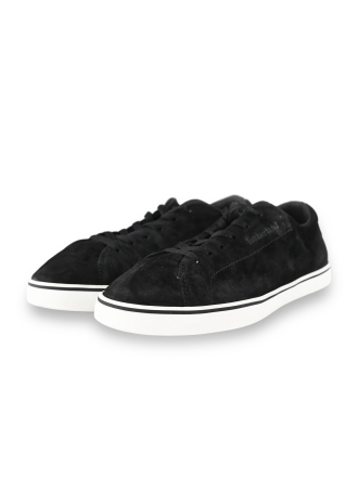 Timberland Sneakers Zwart 199784