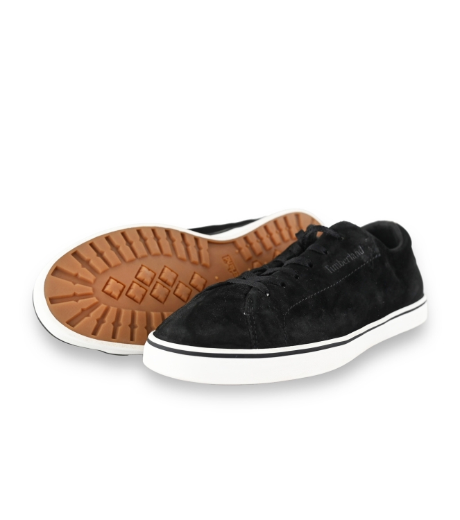 Timberland Sneakers
