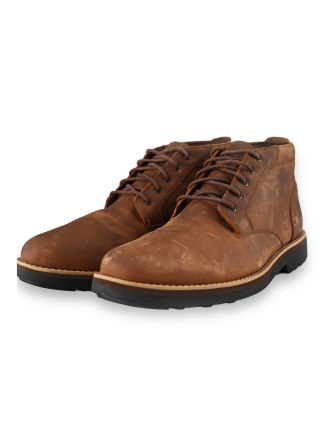Timberland Veterschoenen