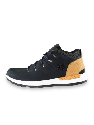 Timberland Hoge sneakers