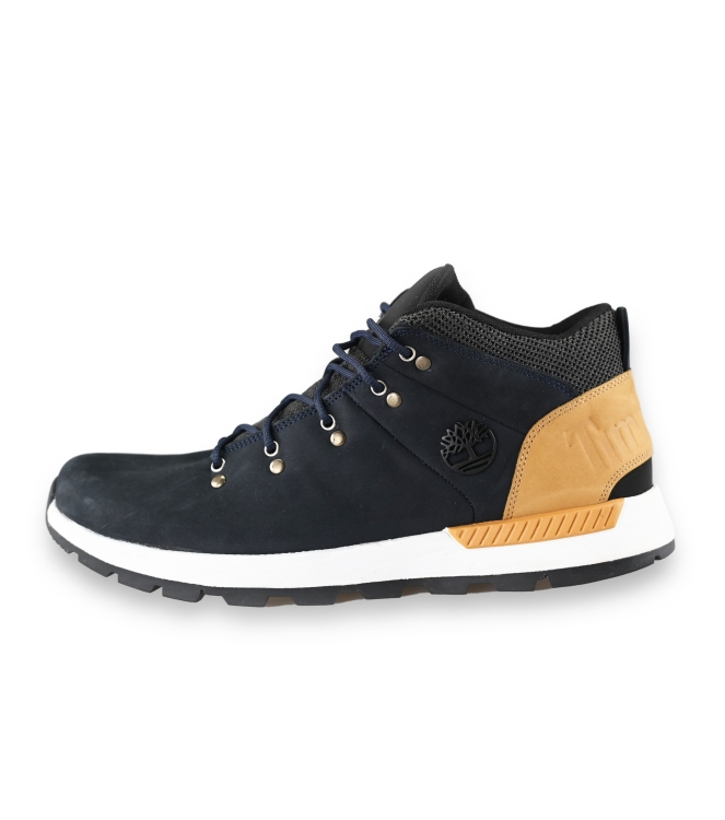 Timberland Hoge sneakers
