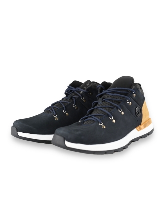 Timberland Hoge sneakers