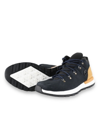 Timberland Hoge sneakers