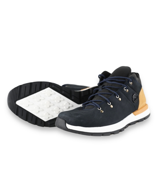 Timberland Hoge sneakers