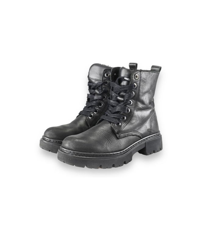 Sub55 Veterboots