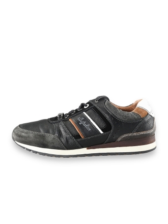 Australian Sneakers