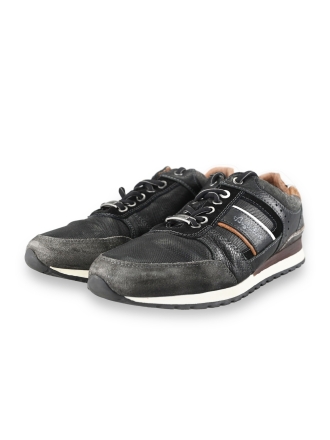 Australian Sneakers