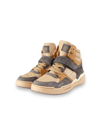 G-Star Hoge sneakers Beige 199868