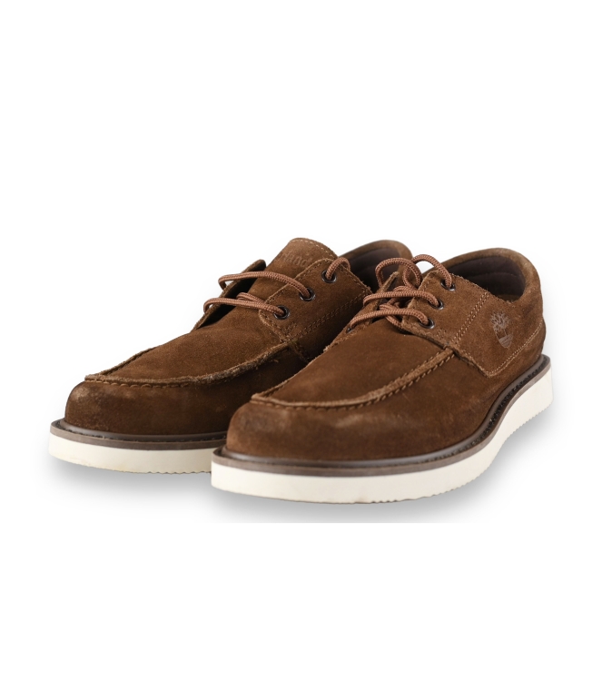 Timberland Bootschoenen