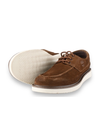 Timberland Bootschoenen