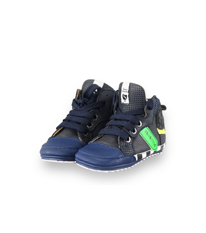 Shoesme Sneakers