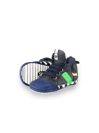 Shoesme Sneakers