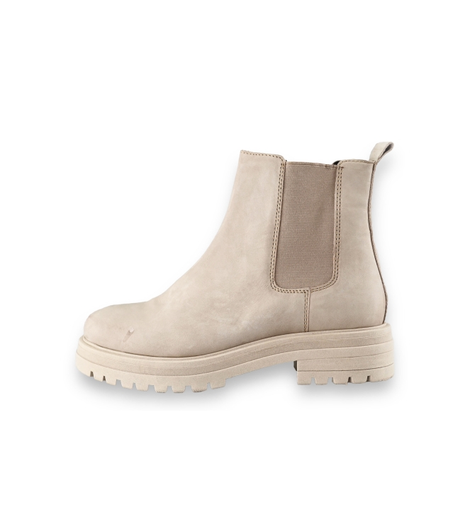 Sub55 Chelsea boots