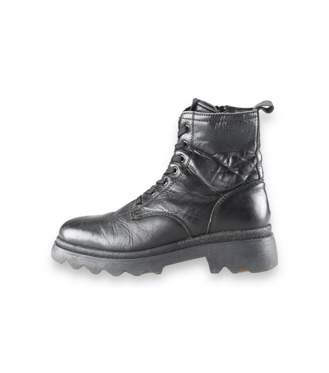 Tamaris Veterboots