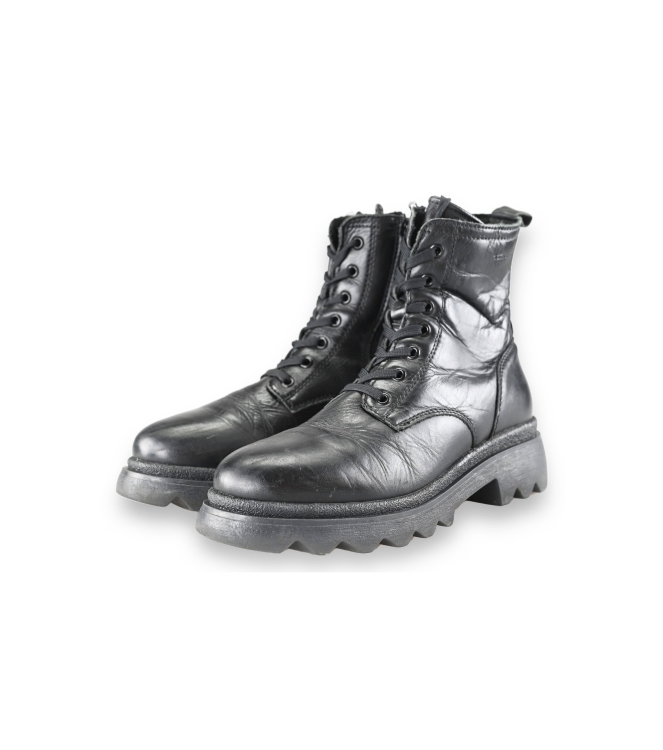 Tamaris Veterboots
