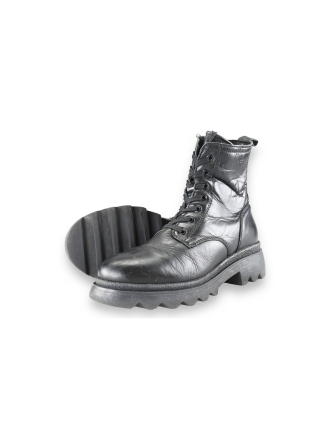 Tamaris Veterboots