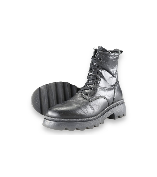 Tamaris Veterboots