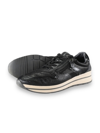 Sub55 Sneakers