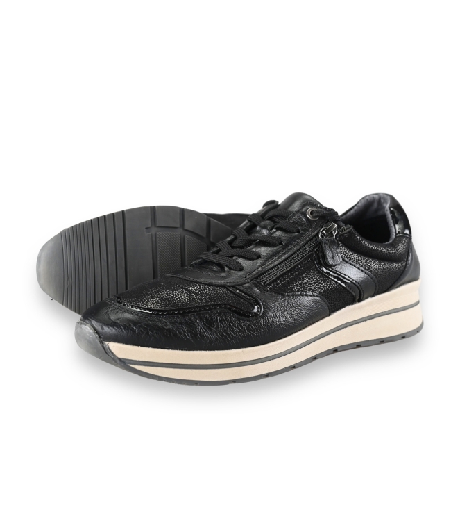 Sub55 Sneakers