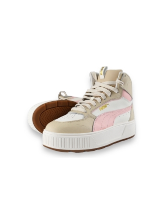 Puma Hoge sneakers