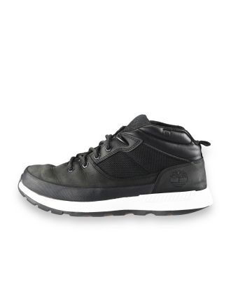 Timberland Sneakers