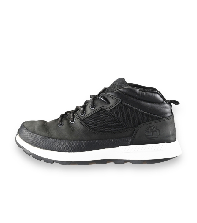 Timberland Sneakers