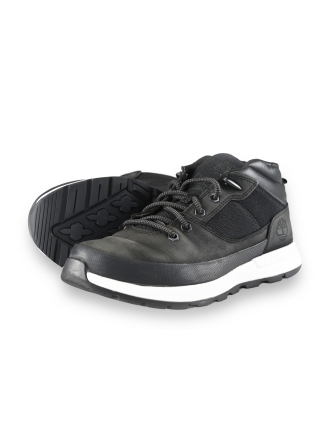 Timberland Sneakers