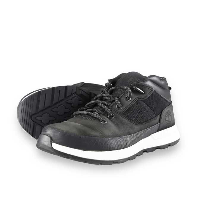 Timberland Sneakers
