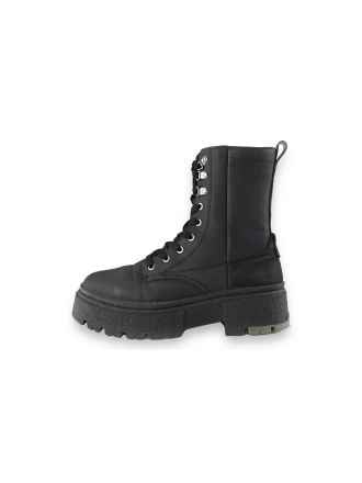 G-Star Veterboots