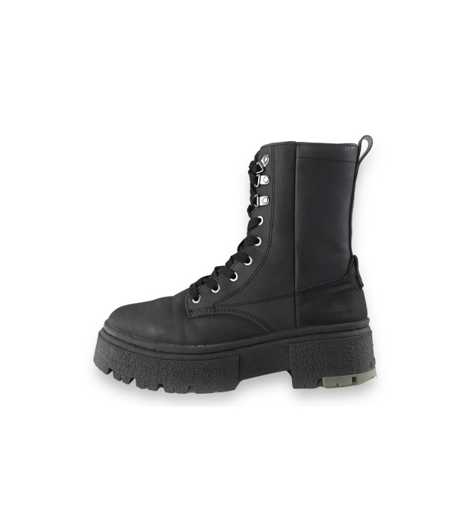 G-Star Veterboots
