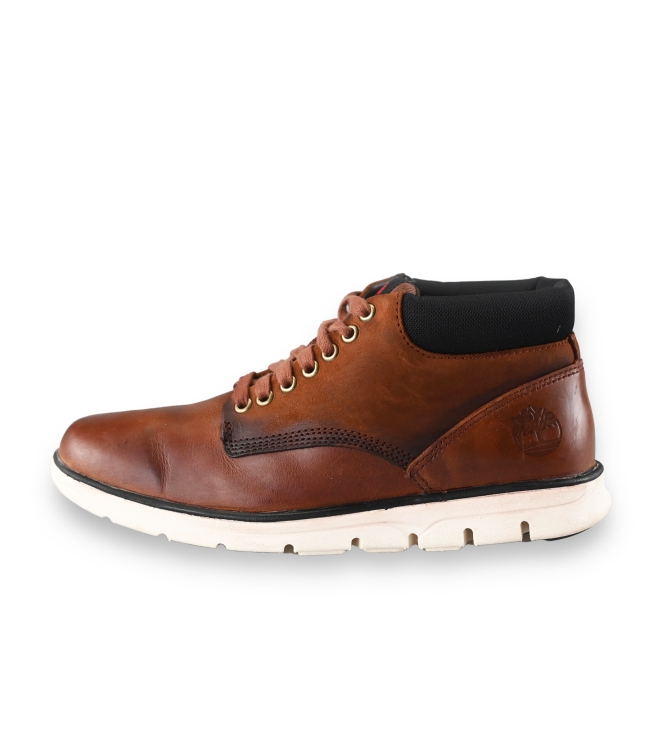 Timberland Hoge sneakers