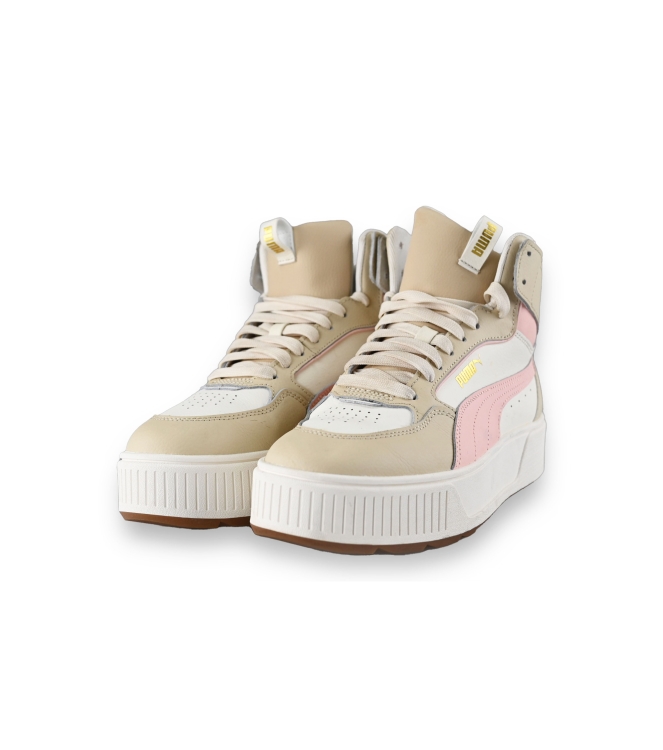 Puma Hoge sneakers