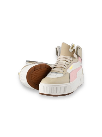Puma Hoge sneakers