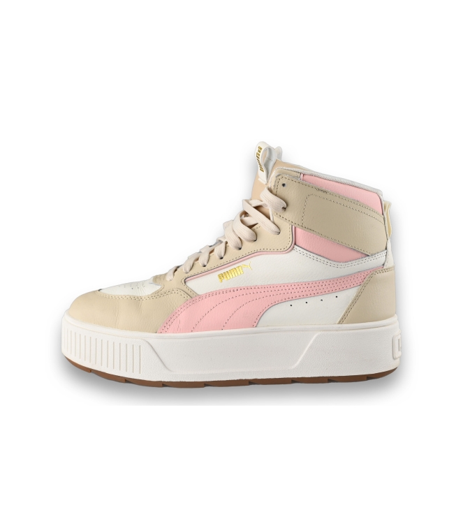 Puma Hoge sneakers