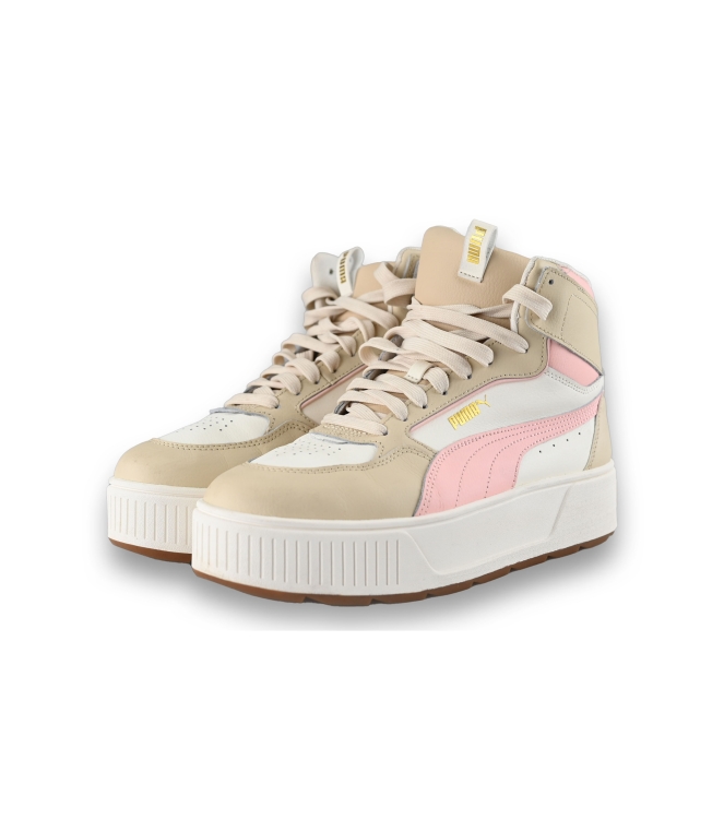 Puma Hoge sneakers