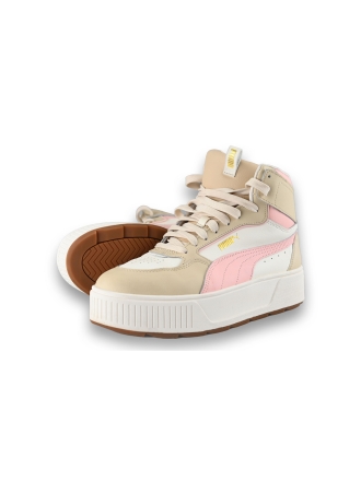 Puma Hoge sneakers