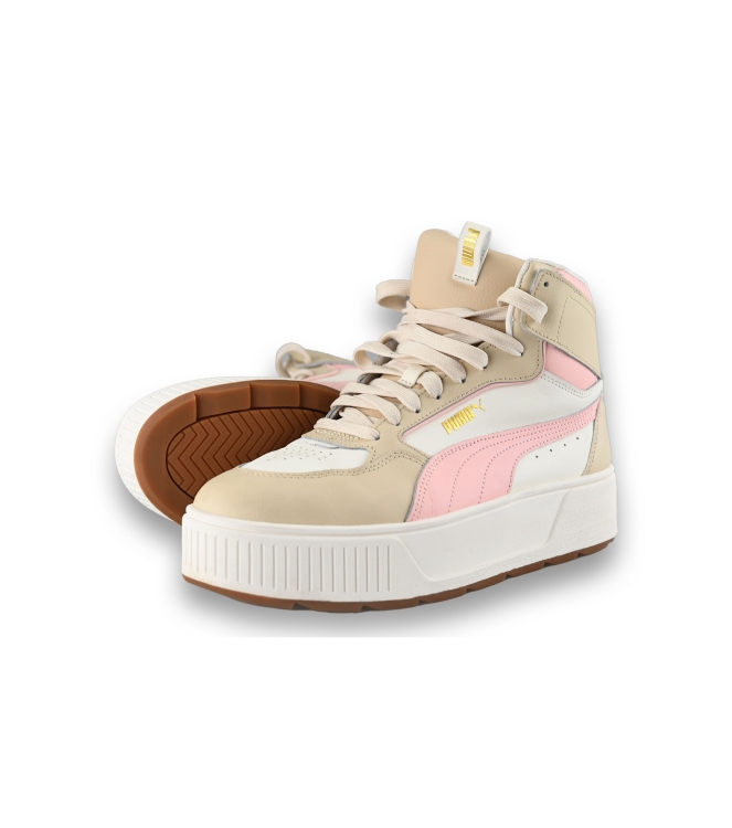 Puma Hoge sneakers